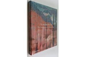 Kimono as Art: The Landscapes of Itchiku Kubota