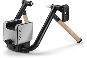 Elite Tuo Home Bike Trainer