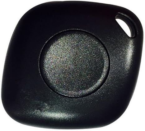 Amazon キーファインダー 探し物発見器スマホ ワイヤレ 盗難防止 スマホで落し物が探せる Gps搭載 防犯タグ 新機能 キーファインダー Iphone Androidに対応 防犯ブザー アラーム 通販