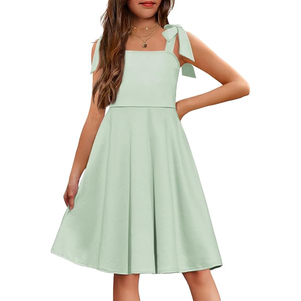 Cute 6th Grade Homecoming Dresses Dresses For Junior High Dance Sea Glass  Homecoming Dresses JJ's House