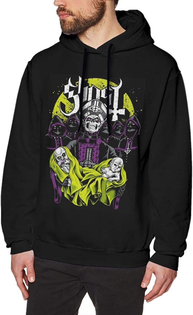 basketball warm ups clothes