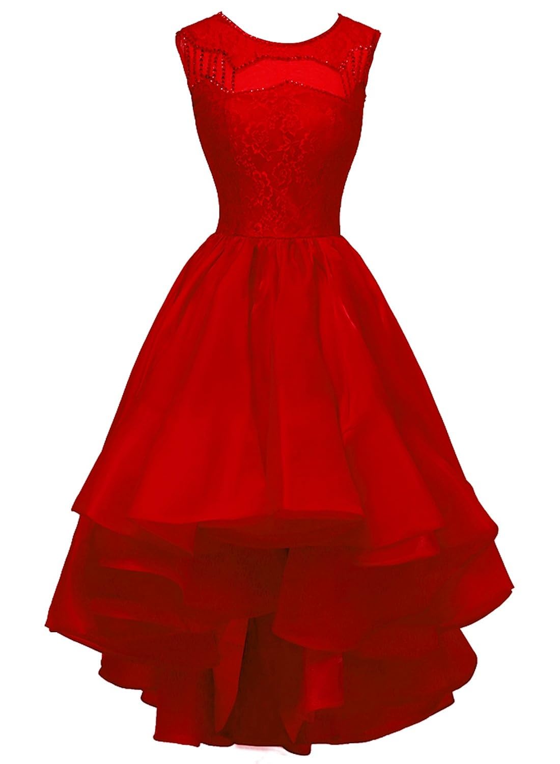 Best red carpet short dresses 2015