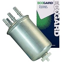 Engine Oil Filter For Land Rover Range Rover Discovery Diesel – LR013148