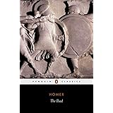 The Iliad