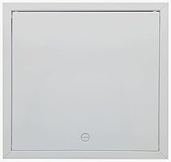 Access Door 20" X 20" Steel Access Panel Removable