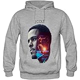 tyler the creator hoodie amazon