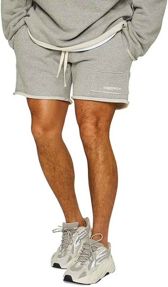 Amazon Mech Eng メチーエング ショートパンツ メンズ トレーニング ハーフパンツ フィットネスパンツ 短パン スポーツ ジムウェア フィットネス トレーニング ショート ハーフパンツ 通販