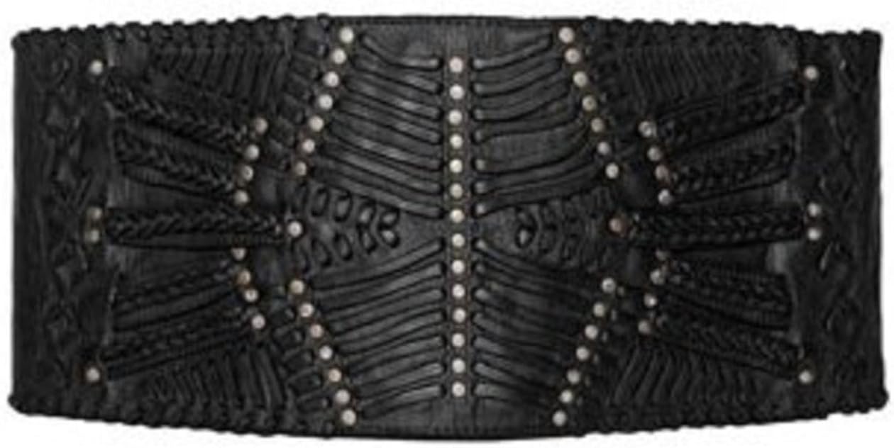 all saints dani belt