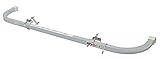 Werner AC96 Aluminum Standoff Stabilizer