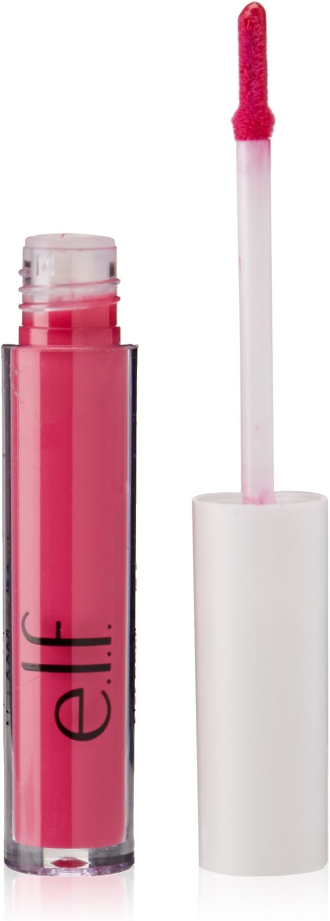 Elf Cosmetics Lip Lacquer