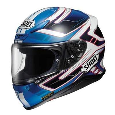 Shoei Valkyrie RF-1200 Street Bike Racing Motorcycle Nigeria | Ubuy Shoei Valkyrie RF-1200 Street Bike Racing Motorcycle Nigeria | Ubuy