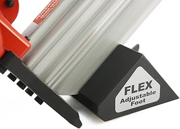 Powernail Company 1845FKIT Flooring Nailers product image 4