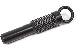 ATLANTIC BRITISH LTD. Clutch Alignment Tool For Land Rover Discovery I, Defender 90, And 110
