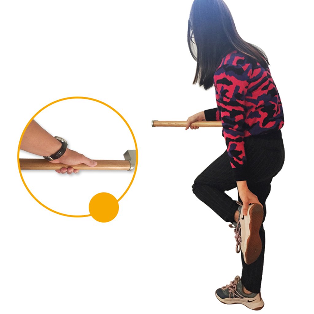 インテリア雑貨 おしゃれ タオルかけ タオルハンガー 洗面所 送料