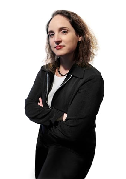 Blind Spots 10 Business Myths You Can T Afford To Believe