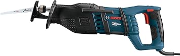 https://images-na.ssl-images-amazon.com/images/I/61Yiccd5qeL._AC_SX355_.jpg