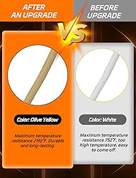 Solary Magnetic Induction Heater Bolt
