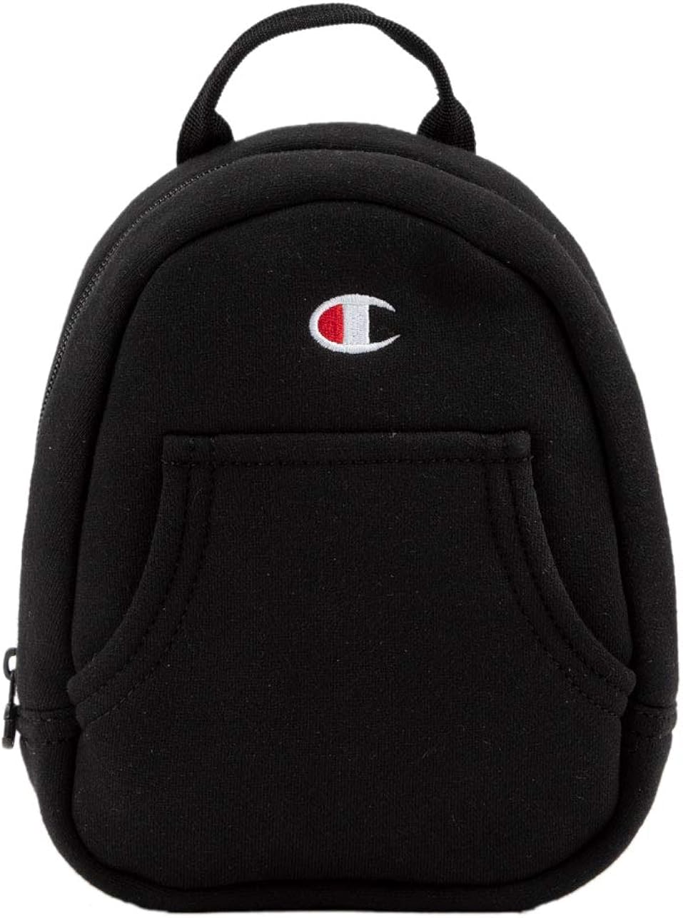 champion backpack purse