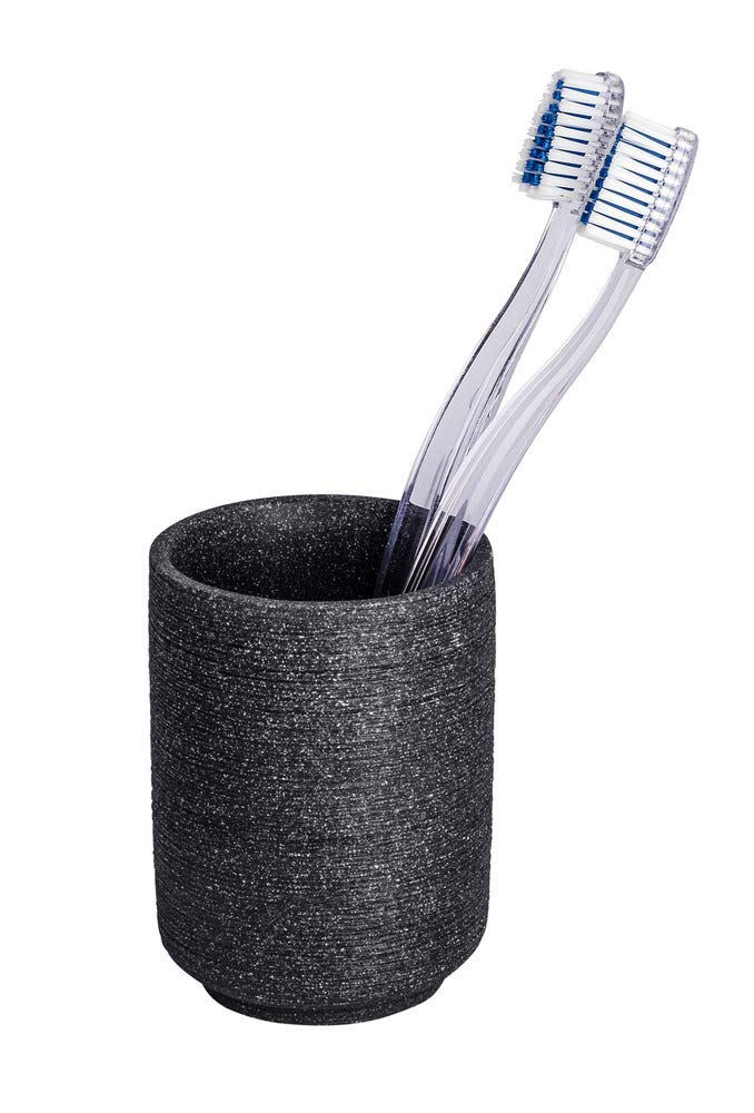 View 6