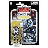 STAR WARS The Vintage Collection ARC Trooper Jesse