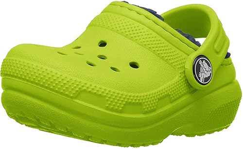 crocs big kid size 4