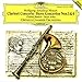 Mozart: Clarinet Concerto; Horn Concertos Nos. 1 & 4