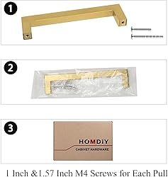 homdiy