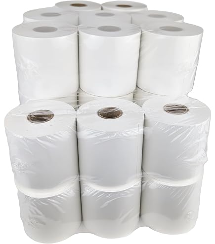 Amazon.com: Epson C31C412A7651 Epson, Tm-L90 Plus Liner Less (LFC