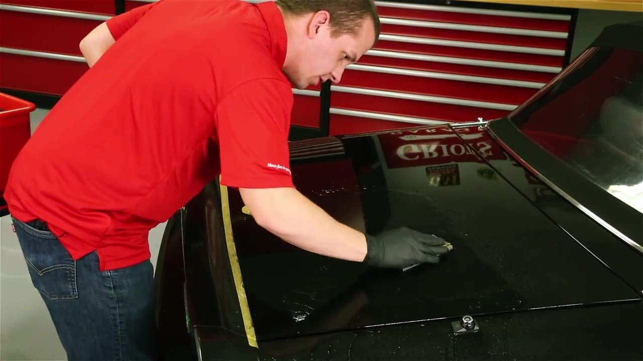 July 2010 california bar exam image