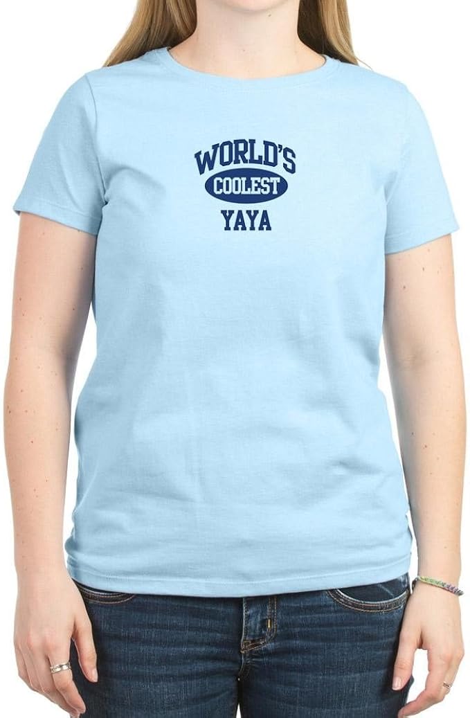 yaya womens clothing