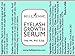 Eyelash Growth Serum By Belle Jemme - Lash Growth Serum, Eyelash Serum - Grow Longer, Fuller Brows And Lashes - Non-Irritating Serum For Safe & Fast Results - For Irresistible Eyes And Envious Glances
