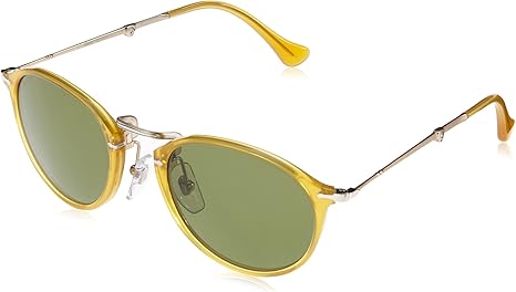 persol honey sunglasses