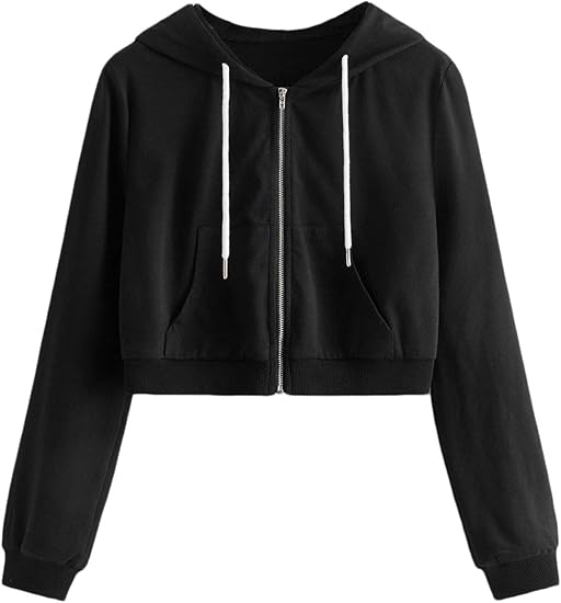 north face girls thermoball hoodie