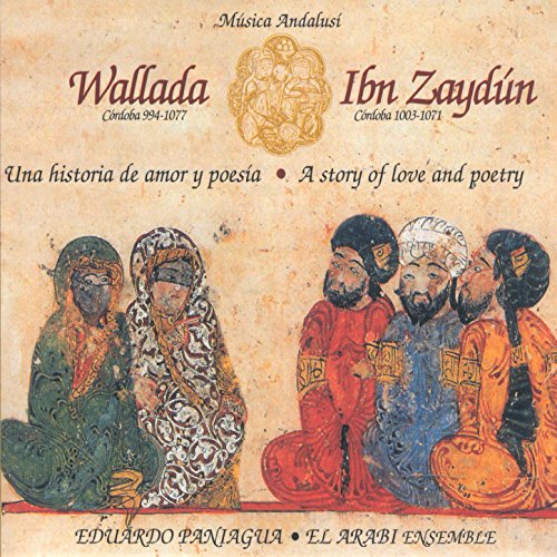 ensemble ibn arabi mp3 ensemble ibn arabi mp3