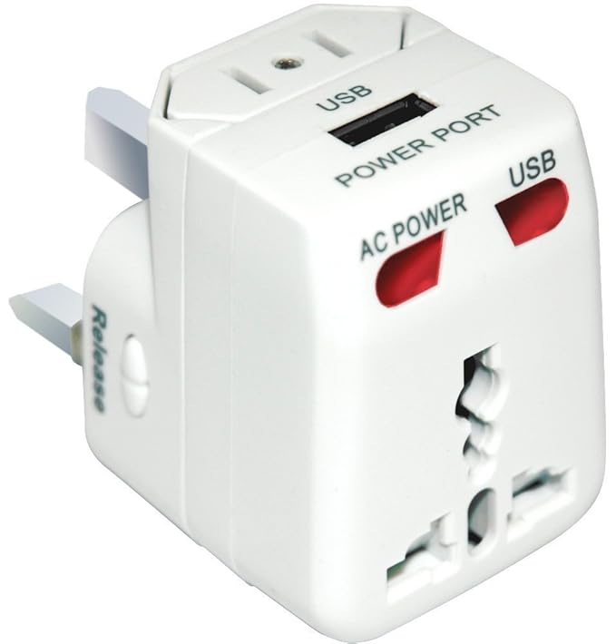 Найдите связь между векторами а ас1-ас+с1а1 и в а1а-св+ав. A1c1 ac. На рисунке 170 а1с1 параллельна ас тогда. Ep1 dual. Накладная розетка 110 вольт в машину.