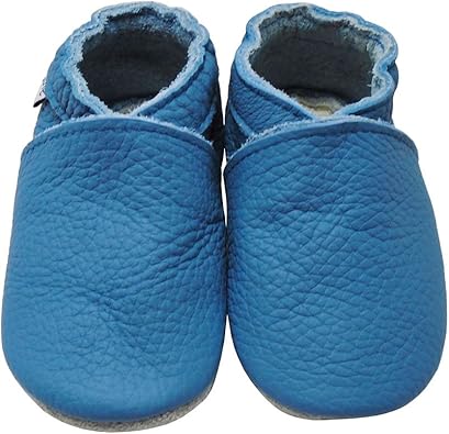 mejale baby shoes