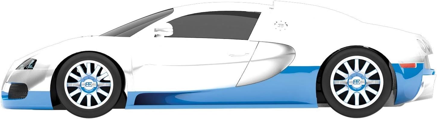 scalextric digital supercars