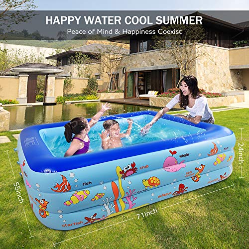 Water Pump For Kiddie Pool at Harris Avendano blog