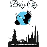 Baby City: An Inside Look into Labor & Delivery