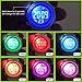 Child Watch Sport 30M Waterproof LED Alarm Stopwatch Digital Kid Wristwatch for Boy Girl White