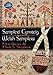 Sampleri Cymreig/Welsh Samplers (Cyfres Cip Ar Gymru / Wonder Wales) by 