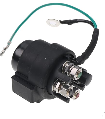 Per fuoribordo Suzuki DT55-225HP 2 tempi DF40-DF140 4 tempi