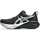 ASICS Women's NOVABLAST 5 Running Shoes