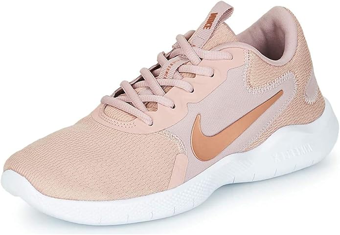 Buy Nike Women's W Flex Experience Rn 9 Running Shoe at Amazon.in