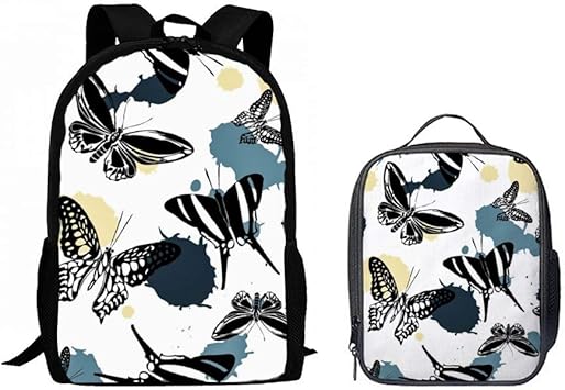 backpacks for teens amazon