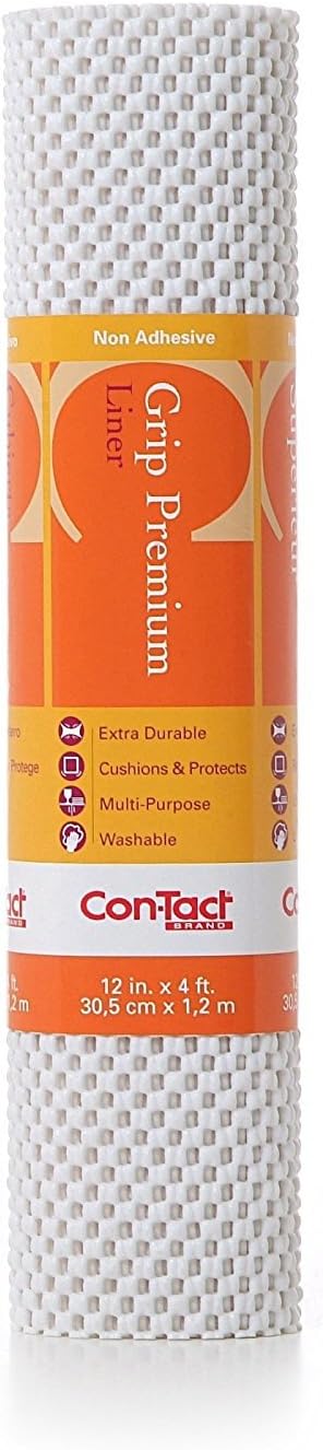 Best Kitchen Counter Tops Pre Cut