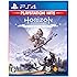 【PS4】Horizon Zero Dawn Complete Edition PlayStation®Hits