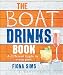 Boat Drinks Book