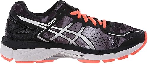 asics kayano 22 india