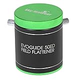 Sky-Watcher Evoguide 50 Field Flattener - for
